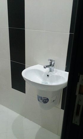 Sfax Ville&nbsp;Sfax&nbsp;Location&nbsp;Appart. 1 pi�ce&nbsp;Studio s1 � sfax