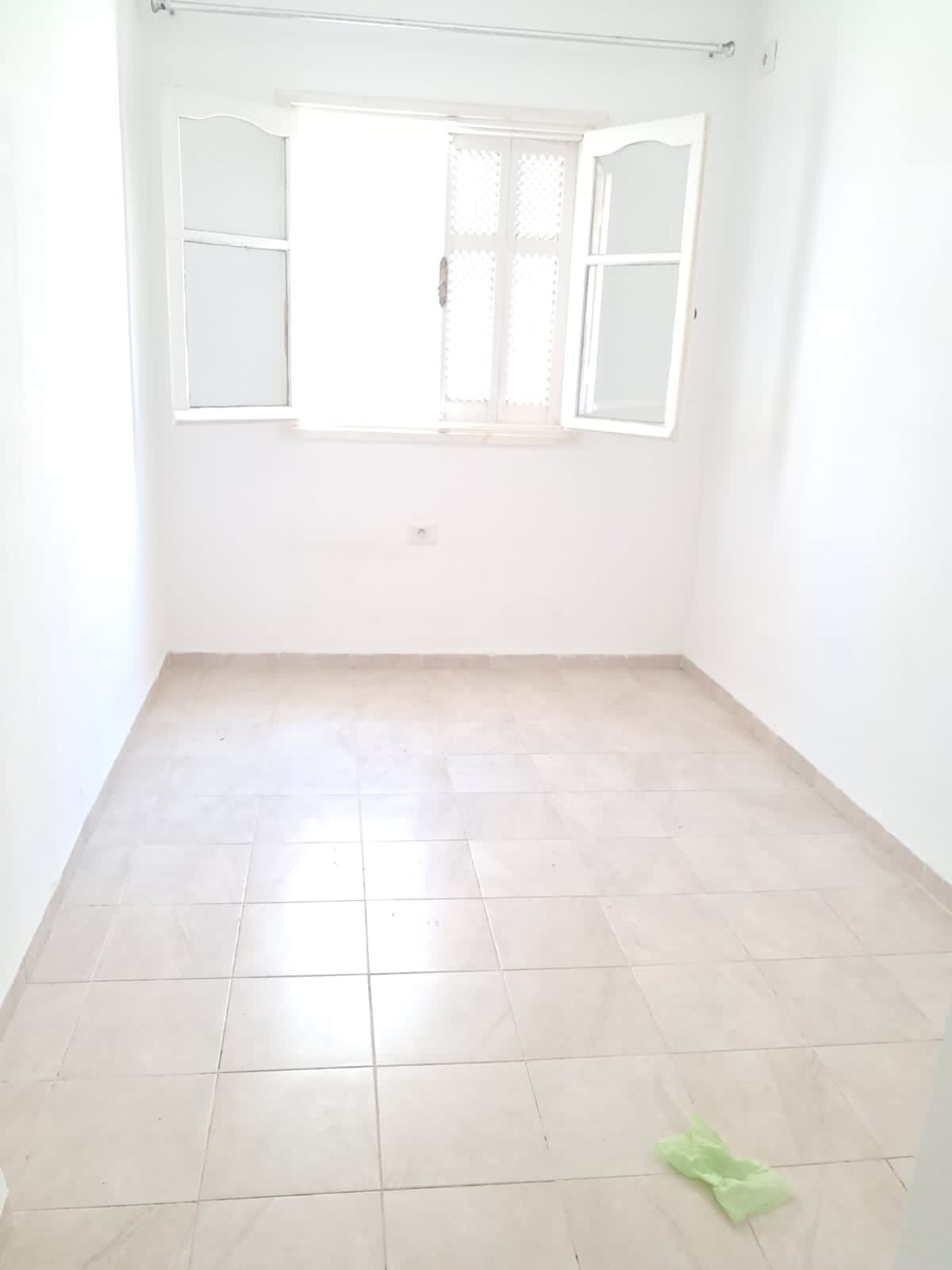 Ariana Ville&nbsp;El Menzah 7&nbsp;Location&nbsp;Maisons&nbsp;Menzah 7 joli �tage villa s2 bien situ�