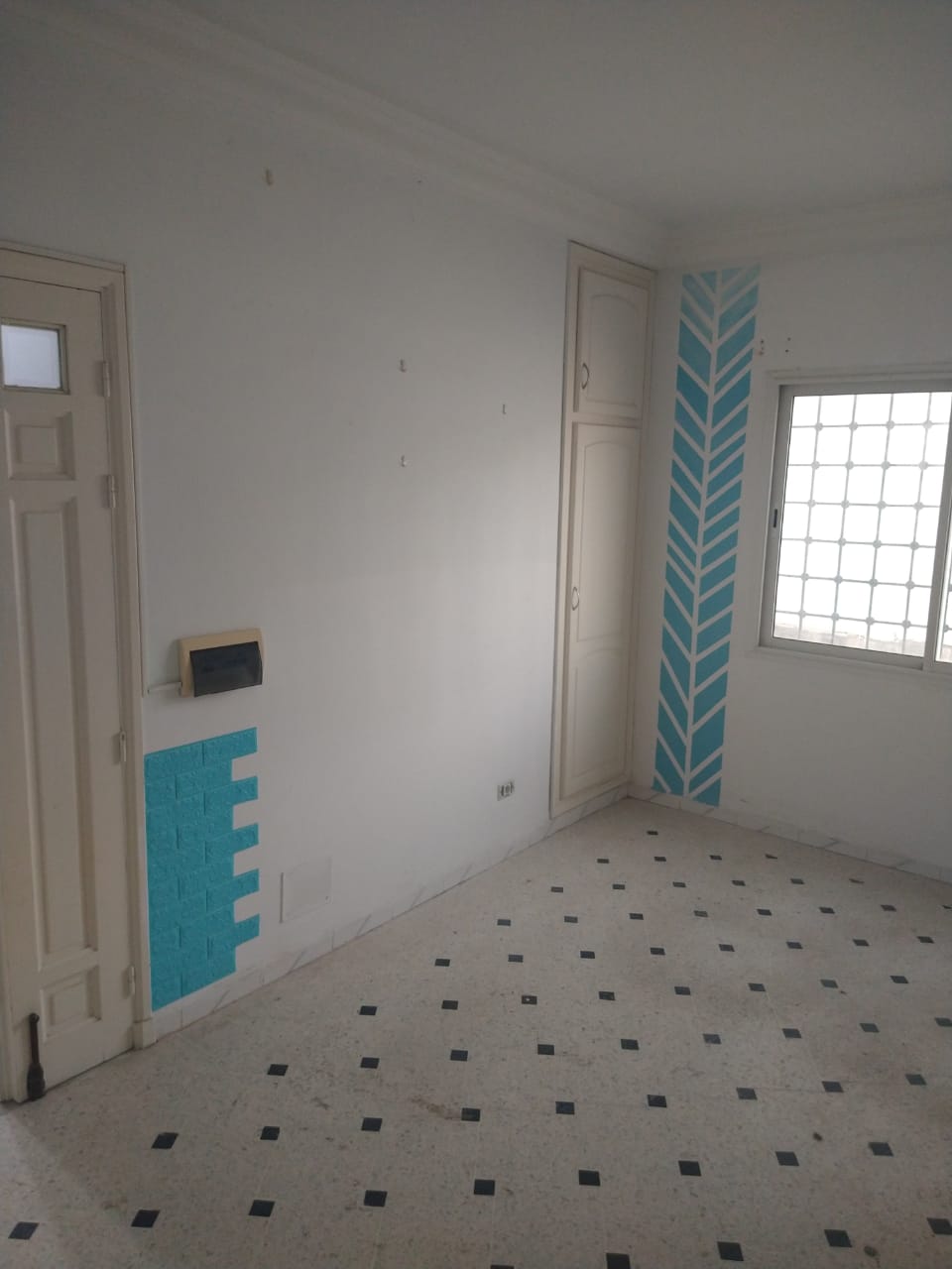 Hammam Lif&nbsp;Hammam Lif&nbsp;Location&nbsp;Autre&nbsp;Cabinet administratif fonctionnel