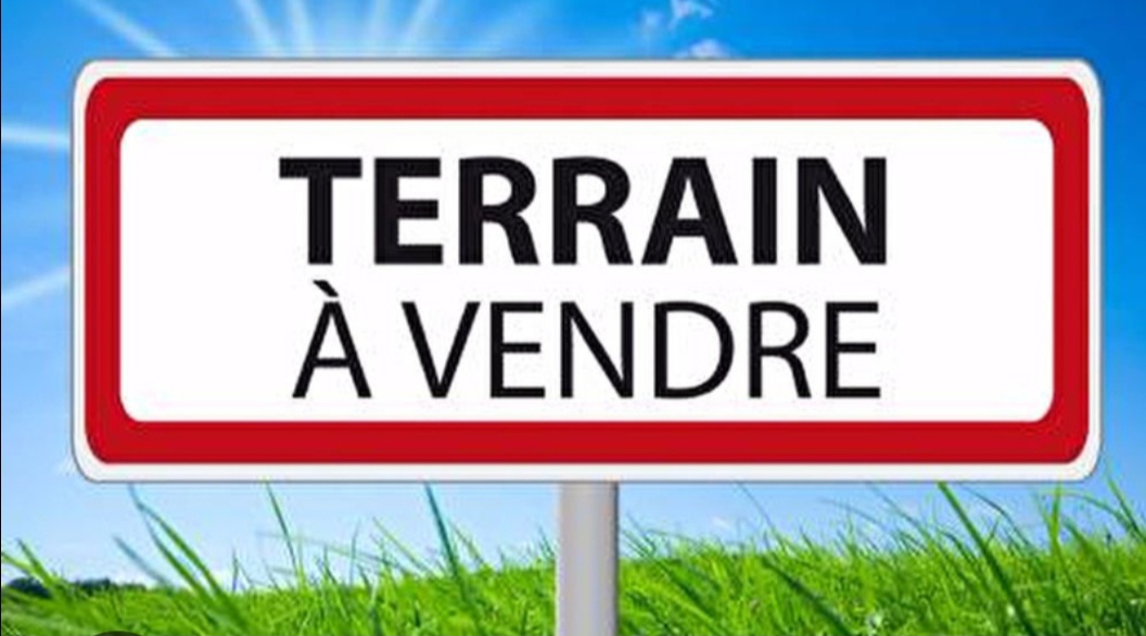 La Soukra&nbsp;Chotrana 3&nbsp;Terrain&nbsp;Terrain nu&nbsp;Terrain chotrana 3 pour promotion immobili�re
