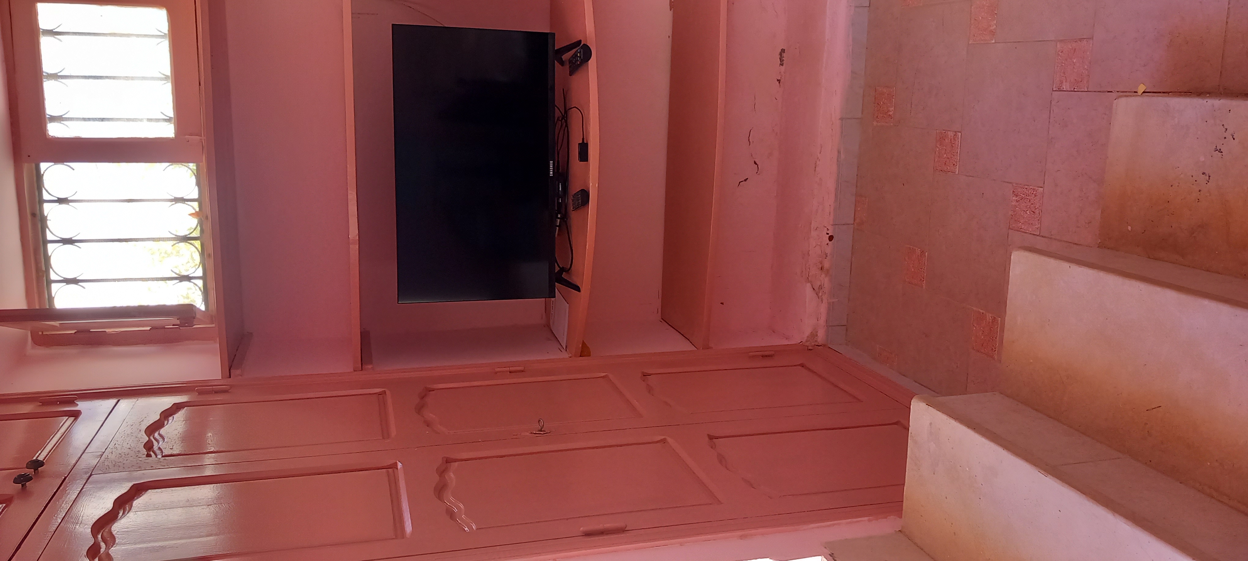 Djerba - Houmet Essouk&nbsp;Cite Sidi Zaied&nbsp;Location vacances&nbsp;Appart. 1 pi�ce&nbsp;Joli studio s0