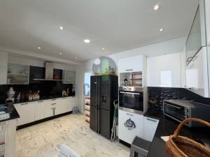Nabeul&nbsp;Nabeul&nbsp;Location vacances&nbsp;Appart. 1 pi�ce&nbsp; vacances  penthouse  s3   ref729a