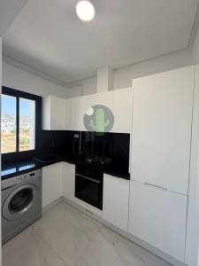 Hammamet&nbsp;Hammamet&nbsp;Vente&nbsp;Appart. 1 pi�ce&nbsp;  s2 de 102m  hammamet nord ref730a