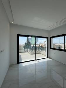 Hammamet&nbsp;Hammamet&nbsp;Vente&nbsp;Appart. 1 pi�ce&nbsp;  s2 de 102m  hammamet nord ref730a
