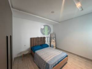 Nabeul&nbsp;Cite Universitaire&nbsp;Location vacances&nbsp;Appart. 1 pi�ce&nbsp; vacances  s1 dans une ref733a