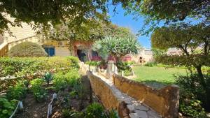 Korba&nbsp;Korba&nbsp;Vente&nbsp;Maisons&nbsp;  villa de 300m sur un ref735a