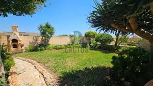 Korba&nbsp;Korba&nbsp;Vente&nbsp;Maisons&nbsp;  villa de 300m sur un ref735a