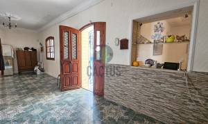 Korba&nbsp;Korba&nbsp;Vente&nbsp;Maisons&nbsp;  villa de 300m sur un ref735a