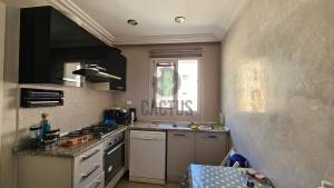 Nabeul&nbsp;Nabeul&nbsp;Vente&nbsp;Appart. 1 pi�ce&nbsp;  s2 dans une rsidence  ref736a