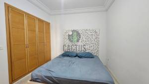 Nabeul&nbsp;Nabeul&nbsp;Vente&nbsp;Appart. 1 pi�ce&nbsp;  s2 dans une rsidence  ref736a