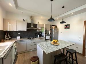 Nabeul&nbsp;Cite Universitaire&nbsp;Vente&nbsp;Maisons&nbsp;  villa en r2 de 694m  ref219a