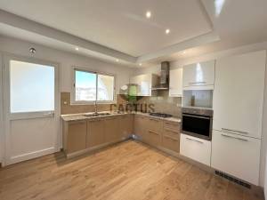 Nabeul&nbsp;Cite Universitaire&nbsp;Vente&nbsp;Maisons&nbsp;  villa en r2 de 694m  ref219a