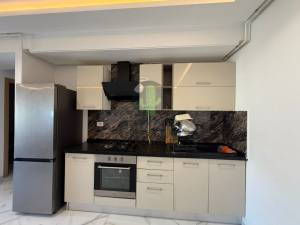Nabeul&nbsp;Nabeul&nbsp;Location vacances&nbsp;Appart. 1 pi�ce&nbsp; vacances  s2 dans une ref737a