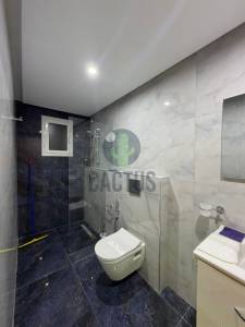 Nabeul&nbsp;Nabeul&nbsp;Location vacances&nbsp;Appart. 1 pi�ce&nbsp; vacances  s2 dans une ref737a