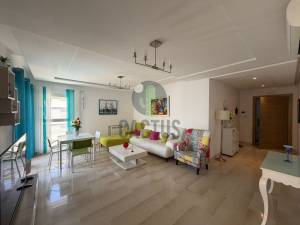 Nabeul&nbsp;Nabeul&nbsp;Vente&nbsp;Appart. 1 pi�ce&nbsp;  s2 avec une terrasse de 30m ref739a