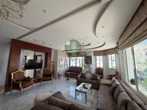 Nabeul&nbsp;Nabeul&nbsp;Location&nbsp;Appart. 1 pi�ce&nbsp; annuelle s2  meubl  centre ref741a