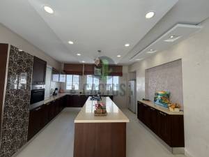 Nabeul&nbsp;Nabeul&nbsp;Location&nbsp;Appart. 1 pi�ce&nbsp; annuelle s2  meubl  centre ref741a