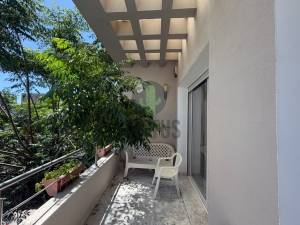Nabeul&nbsp;Nabeul&nbsp;Location&nbsp;Appart. 1 pi�ce&nbsp; annuelle s2  meubl  centre ref741a