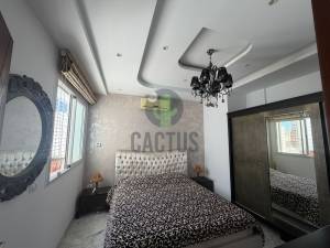 Nabeul&nbsp;Nabeul&nbsp;Location&nbsp;Appart. 1 pi�ce&nbsp; annuelle s2  meubl  centre ref741a