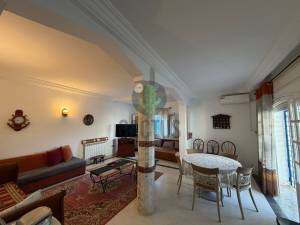Beni Khiar&nbsp;Beni Khiar&nbsp;Vente&nbsp;Maisons&nbsp;  villa en s3   beni khiar ref744a