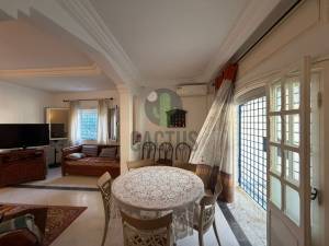 Beni Khiar&nbsp;Beni Khiar&nbsp;Vente&nbsp;Maisons&nbsp;  villa en s3   beni khiar ref744a