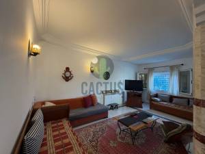 Beni Khiar&nbsp;Beni Khiar&nbsp;Vente&nbsp;Maisons&nbsp;  villa en s3   beni khiar ref744a