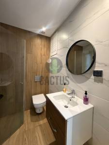 Nabeul&nbsp;Nabeul&nbsp;Location vacances&nbsp;Appart. 1 pi�ce&nbsp; vacances  s1 dans une ref745a