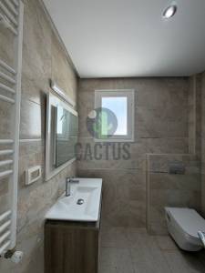 Nabeul&nbsp;Nabeul&nbsp;Vente&nbsp;Maisons&nbsp;   superbe villa s5  cit el ref746a