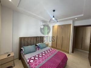 Nabeul&nbsp;Nabeul&nbsp;Location vacances&nbsp;Appart. 1 pi�ce&nbsp; vacances  s1 dans une ref747a