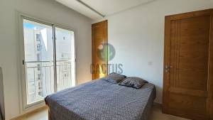 Nabeul&nbsp;Nabeul&nbsp;Location vacances&nbsp;Appart. 1 pi�ce&nbsp; vacances  s1 dans une ref748a
