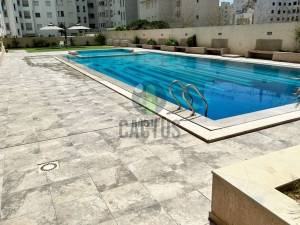 Nabeul&nbsp;Nabeul&nbsp;Location vacances&nbsp;Appart. 1 pi�ce&nbsp; vacances  s1 dans une ref748a