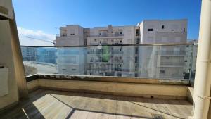 Nabeul&nbsp;Nabeul&nbsp;Location vacances&nbsp;Appart. 1 pi�ce&nbsp; vacances  s1 dans une ref748a