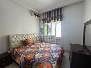 Nabeul&nbsp;Nabeul&nbsp;Vente&nbsp;Appart. 1 pi�ce&nbsp;  s2 dans une rsidence  ref749a