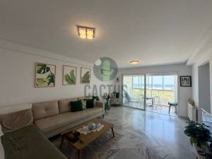 Nabeul&nbsp;Nabeul&nbsp;Vente&nbsp;Appart. 1 pi�ce&nbsp;  s2 de 125m vue sur mer  ref750a