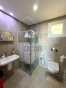 Nabeul&nbsp;Nabeul&nbsp;Vente&nbsp;Appart. 1 pi�ce&nbsp;  s2 de 125m vue sur mer  ref750a