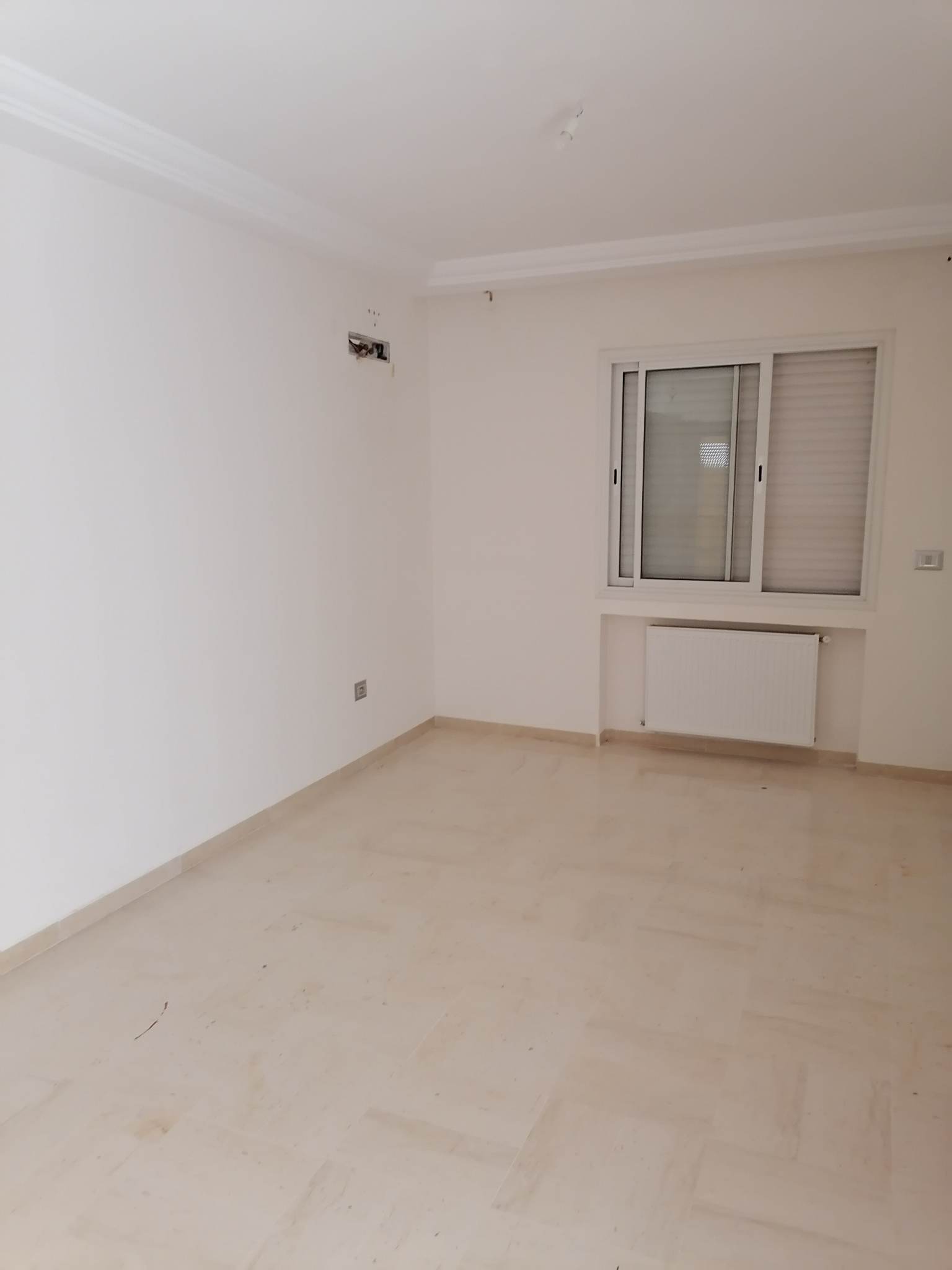 Mannouba&nbsp;La Mannouba&nbsp;Location&nbsp;Appart. 3 pi�ces&nbsp;Un appartement en bon �tat � manouba