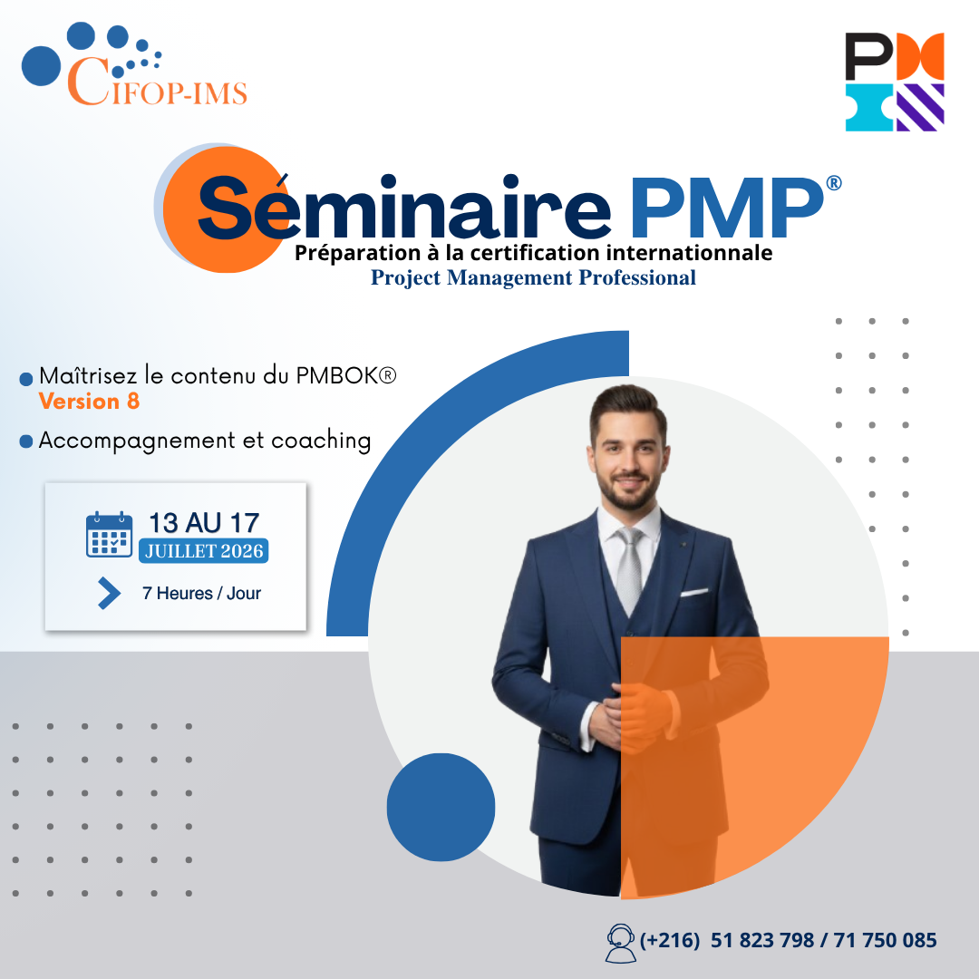 El Menzah&nbsp;El Menzah 1&nbsp;En groupe&nbsp;Autre&nbsp;S�minaires d'�t�