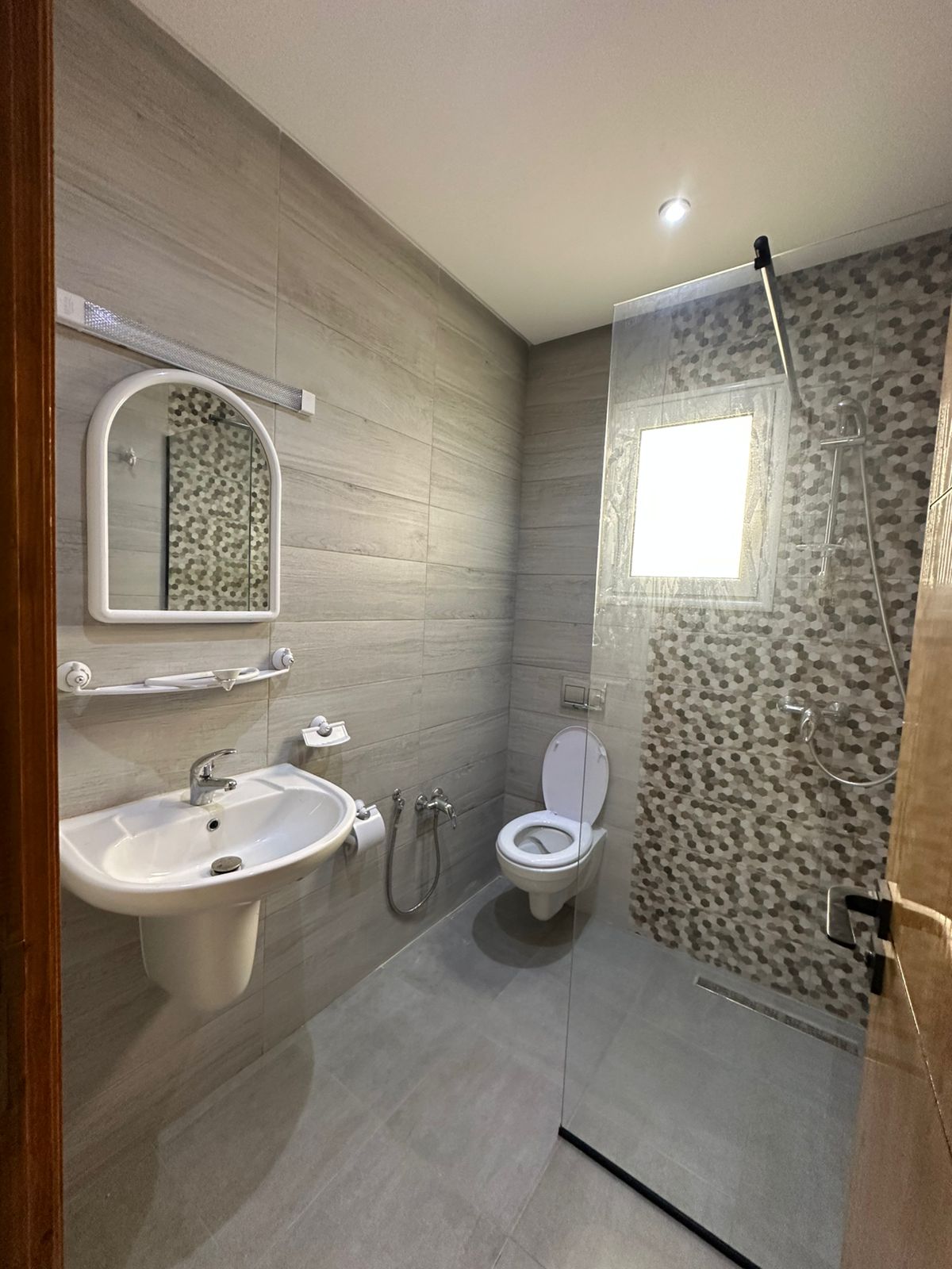 Hammam Sousse&nbsp;Hammam Sousse&nbsp;Location&nbsp;Appart. 3 pi�ces&nbsp;Bureaux standing tout neuf h sousse