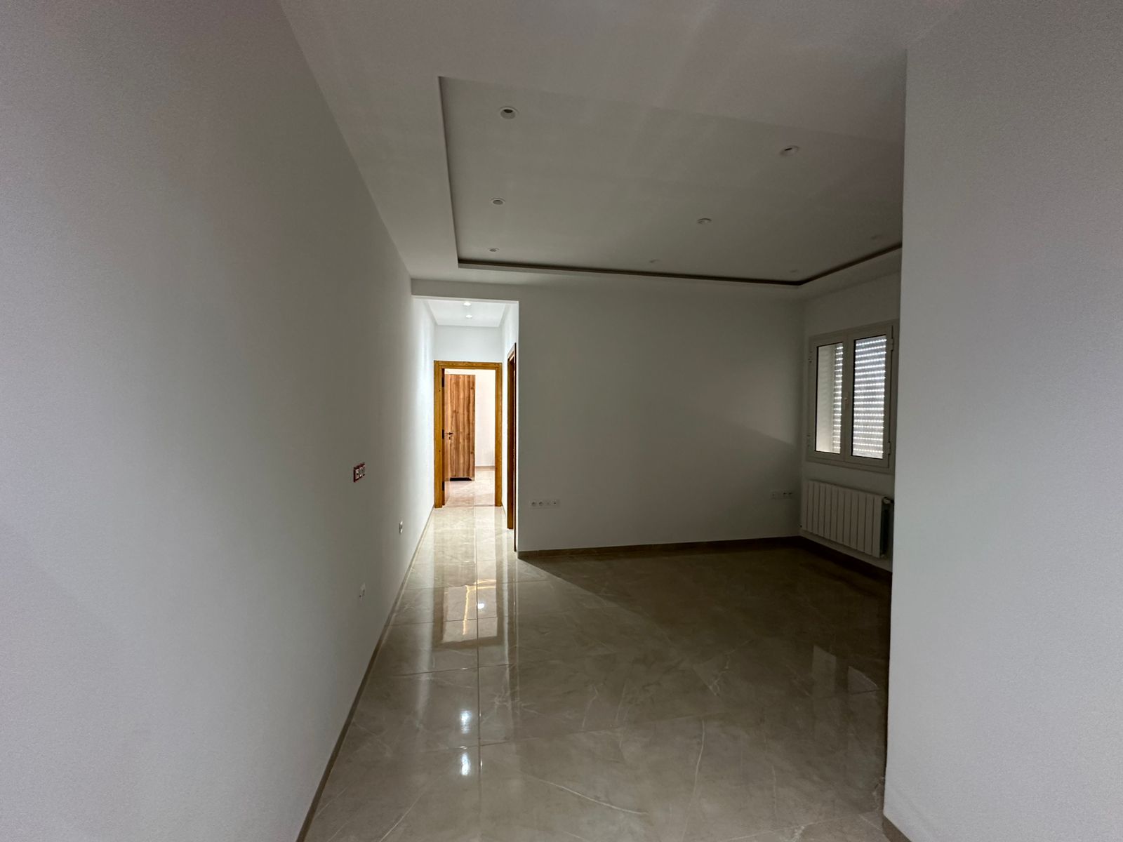 Hammam Sousse&nbsp;Hammam Sousse&nbsp;Location&nbsp;Appart. 3 pi�ces&nbsp;Bureaux standing tout neuf h sousse
