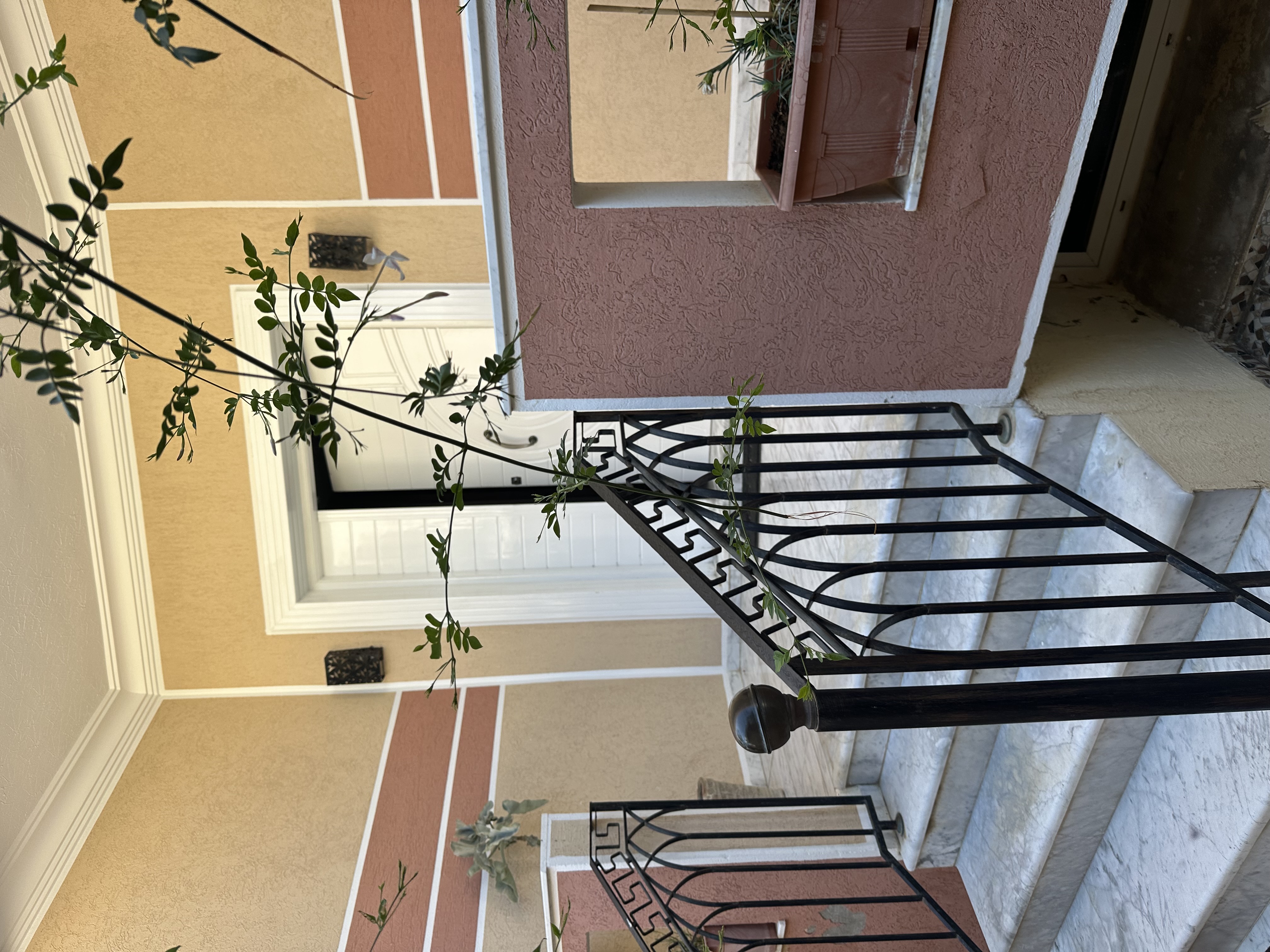 Hammam Sousse&nbsp;Cite De La Plage 1&nbsp;Vente&nbsp;Maisons&nbsp;Prix attractif villa extensible