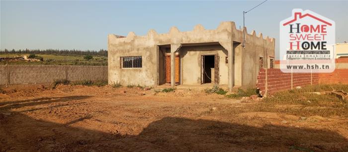 Mejez El Bab&nbsp;Mejez El Bab&nbsp;Vente&nbsp;Maisons&nbsp;Villa avilo � mjez el beb