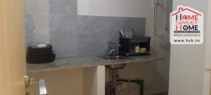 La Marsa&nbsp;Marsa Ennassim&nbsp;Bureaux & Commerces&nbsp;Surfaces&nbsp;Local commercial gaalys � sidi abdelaziz la marsa