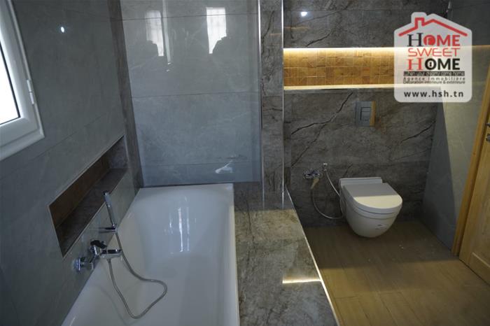 Sfax Ville&nbsp;Sfax&nbsp;Vente&nbsp;Maisons&nbsp;Villa calia � sfax