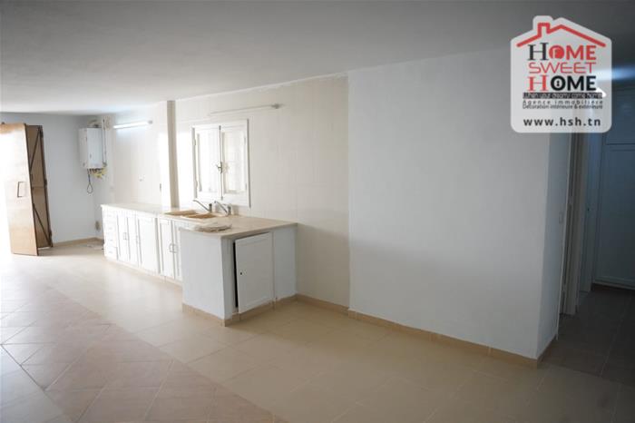Sfax Ville&nbsp;Sfax&nbsp;Vente&nbsp;Maisons&nbsp;Villa calia � sfax