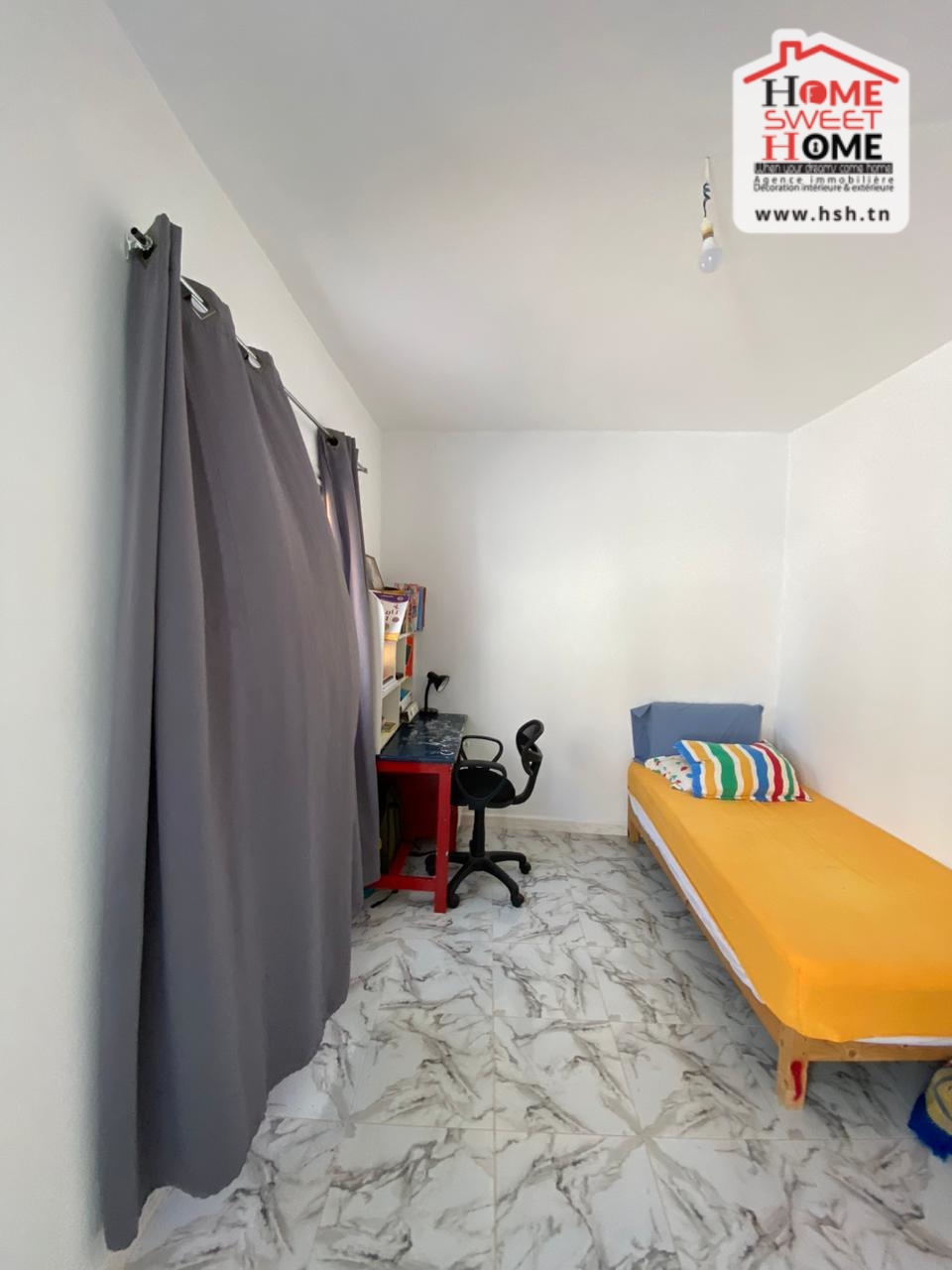 Carthage&nbsp;Cartage Plage&nbsp;Location&nbsp;Duplex&nbsp;Duplex eduarda � carthage hannibal