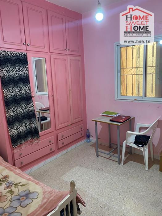 Kelibia&nbsp;Kelibia&nbsp;Vente&nbsp;Maisons&nbsp;Villa myrta � k�libia