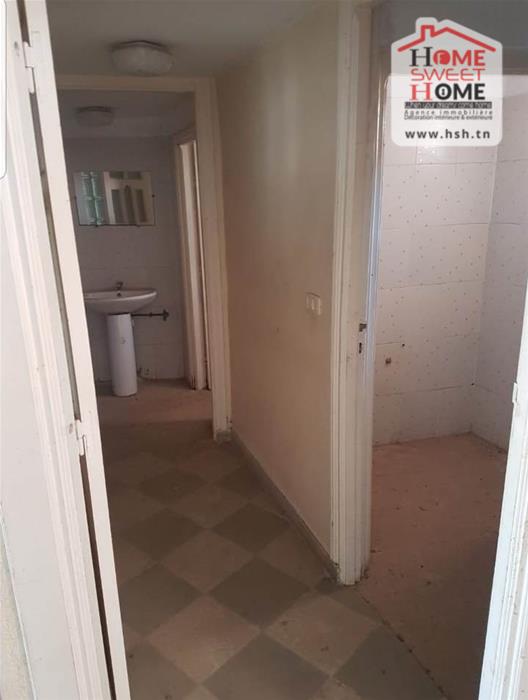 Nabeul&nbsp;Nabeul&nbsp;Bureaux & Commerces&nbsp;Atelier,Garage&nbsp;D�pot deporix nabeul