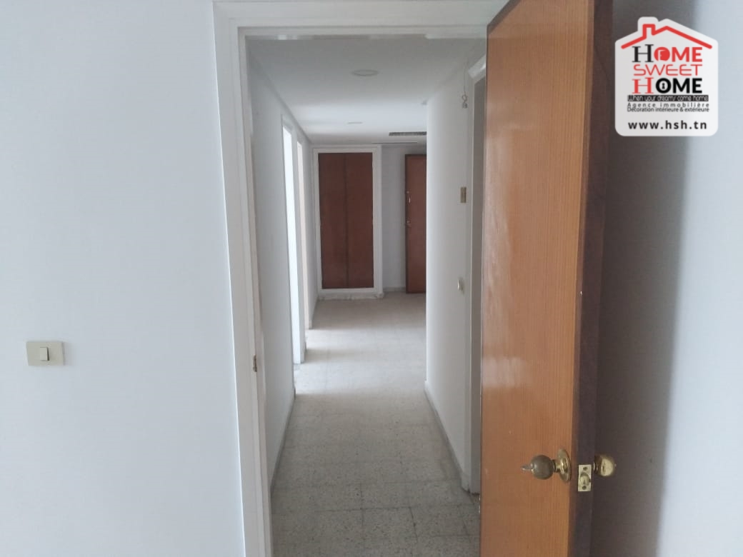 Bab Bhar&nbsp;Bab Bhar&nbsp;Bureaux & Commerces&nbsp;Bureau&nbsp;Bureau h3 londres lafayette