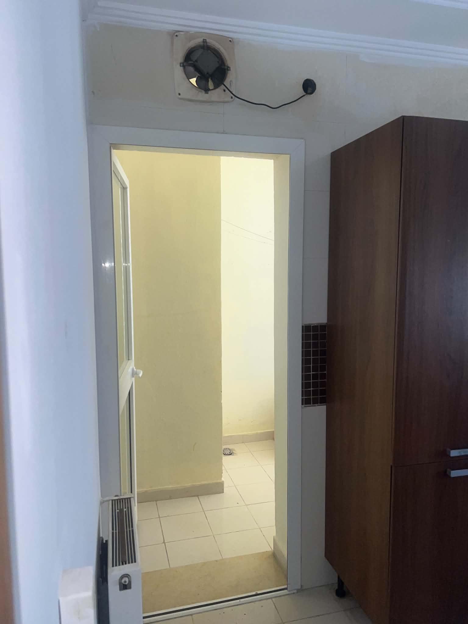 Ain Zaghouan&nbsp;Ain Zaghouan&nbsp;Location&nbsp;Appart. 3 pi�ces&nbsp;Appartement s2 ain zaghouan nord