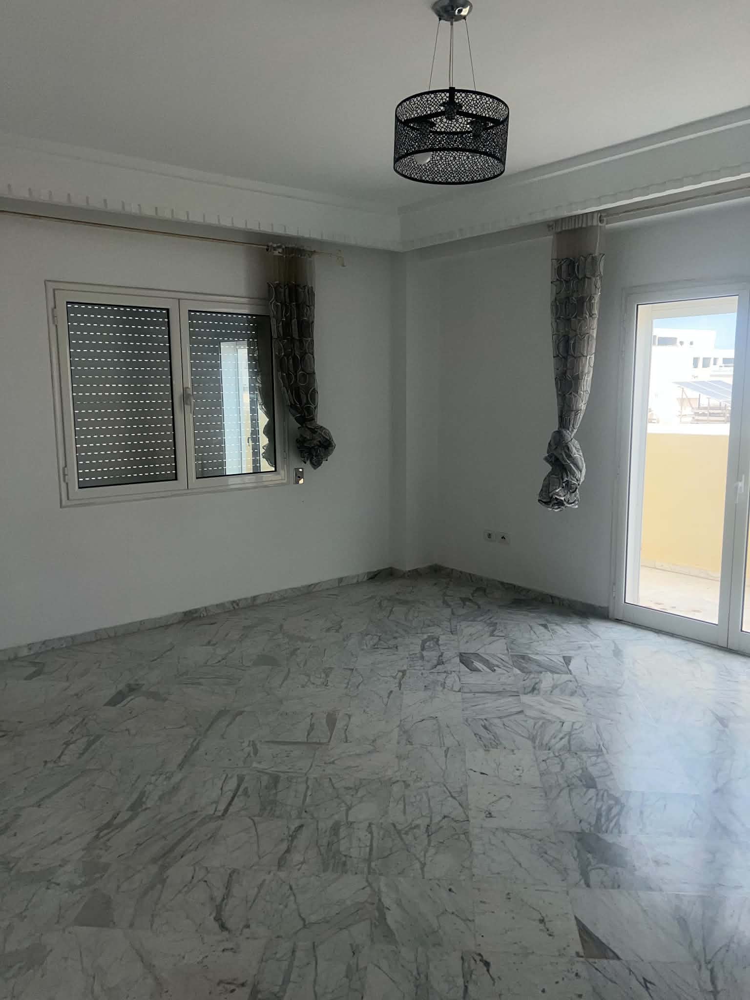Ain Zaghouan&nbsp;Ain Zaghouan&nbsp;Location&nbsp;Appart. 3 pi�ces&nbsp;Appartement s2 ain zaghouan nord